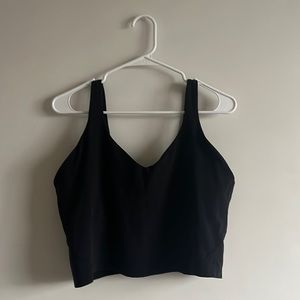 lululemon Align Tank Top